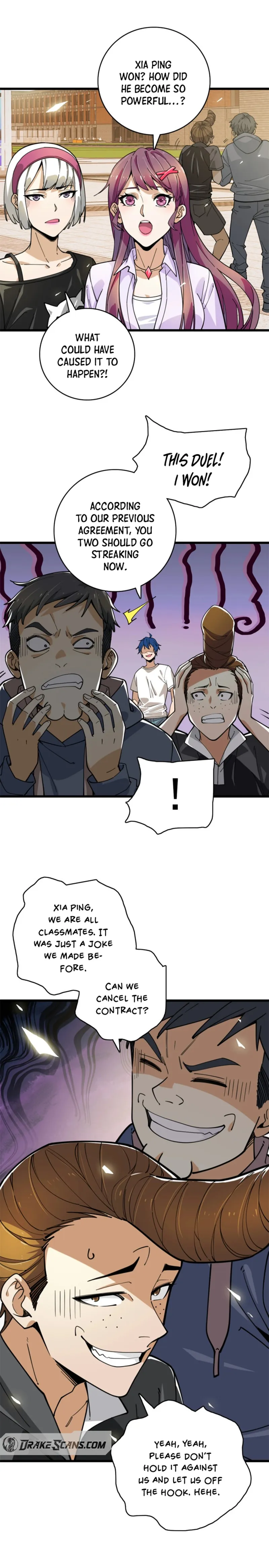 Page 20 of Chapter 3