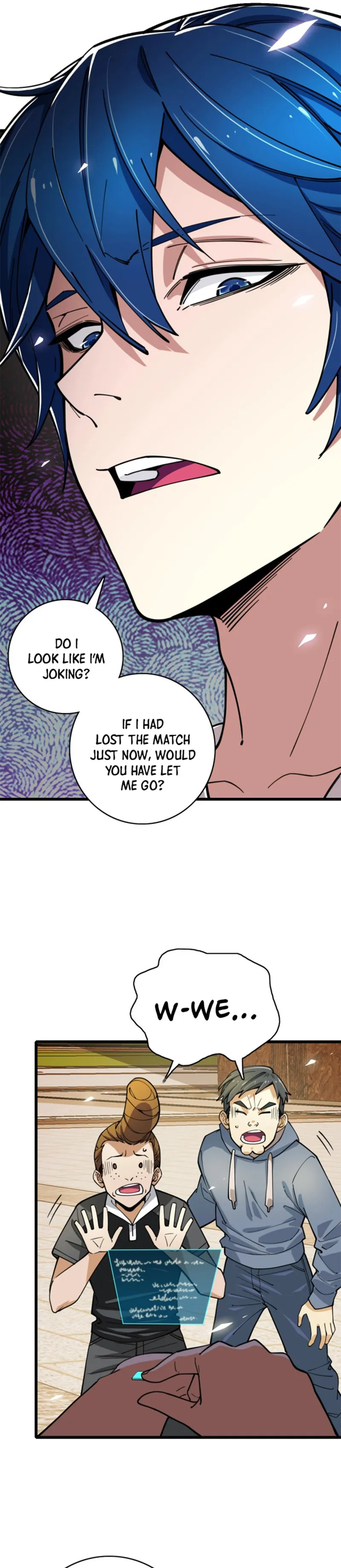 Page 21 of Chapter 3