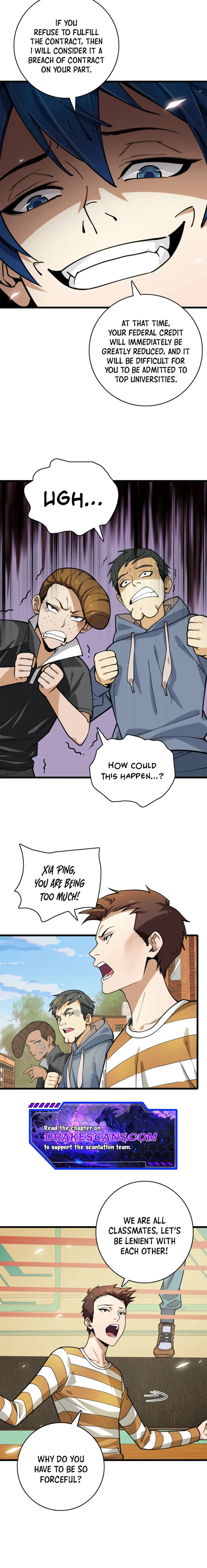 Page 22 of Chapter 3