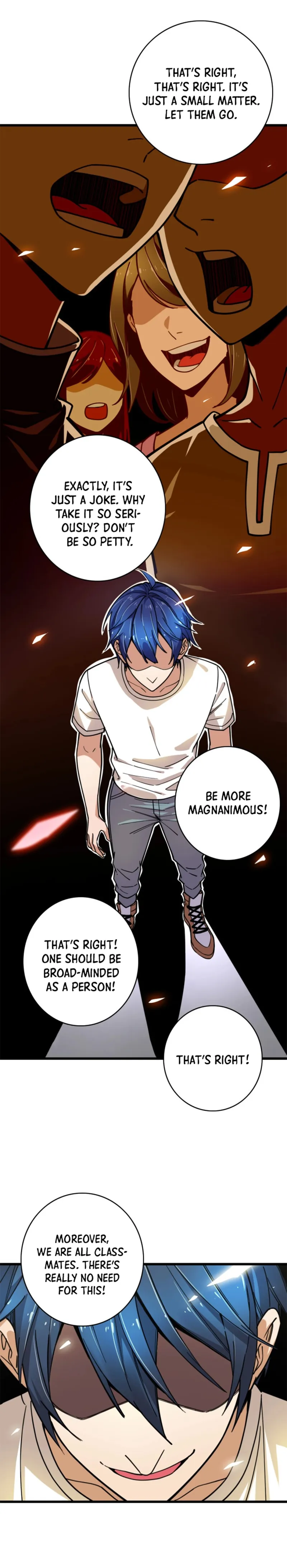 Page 23 of Chapter 3