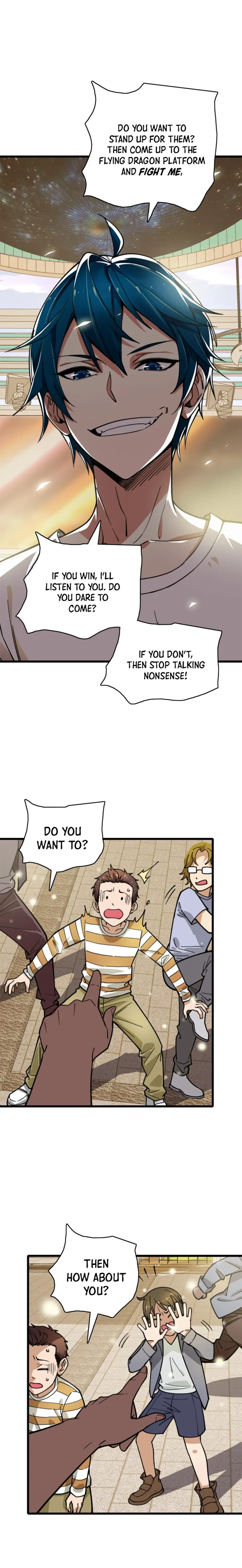 Page 24 of Chapter 3