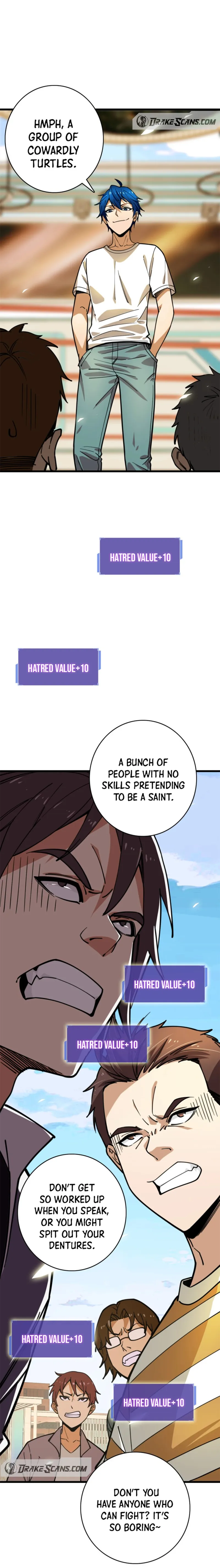 Page 25 of Chapter 3