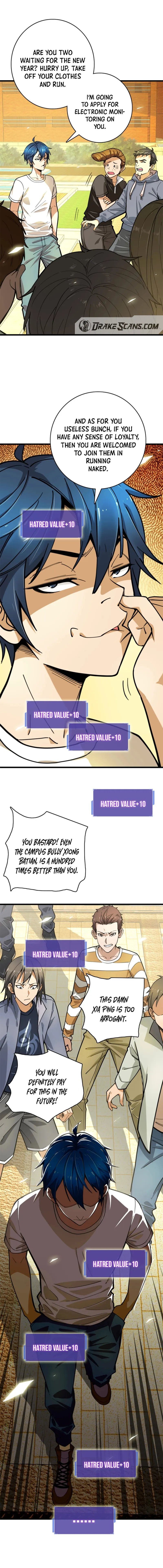 Page 26 of Chapter 3