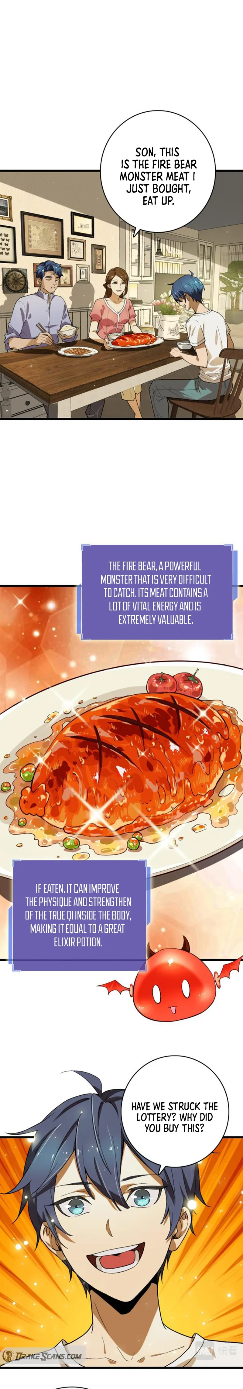 Page 2 of Chapter 4