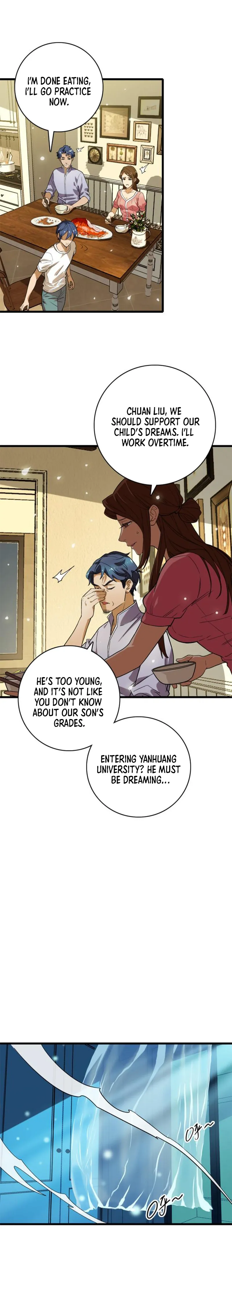 Page 5 of Chapter 4