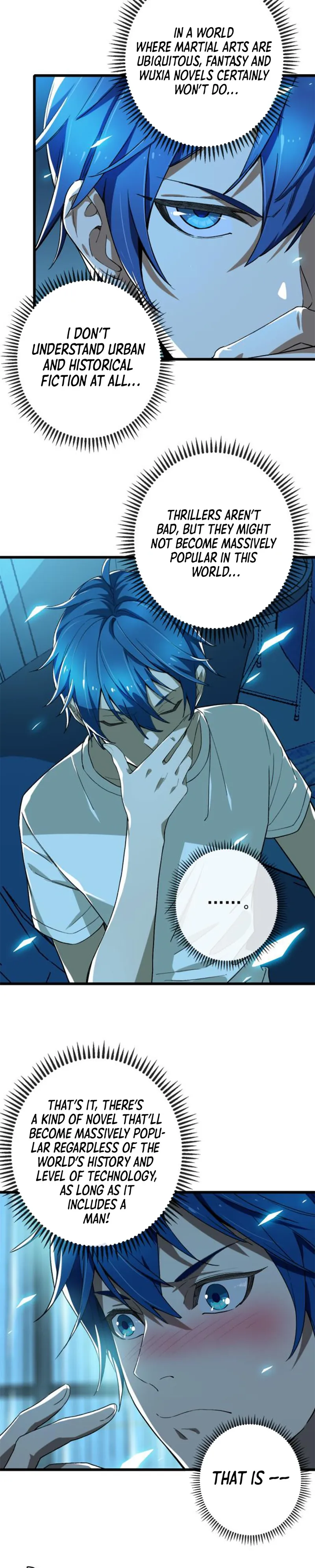 Page 8 of Chapter 4