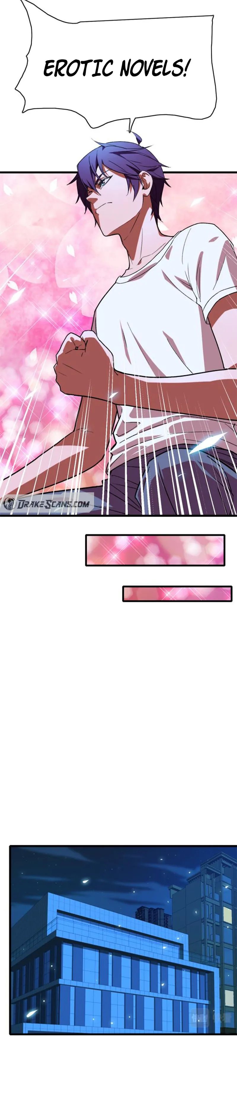 Page 9 of Chapter 4