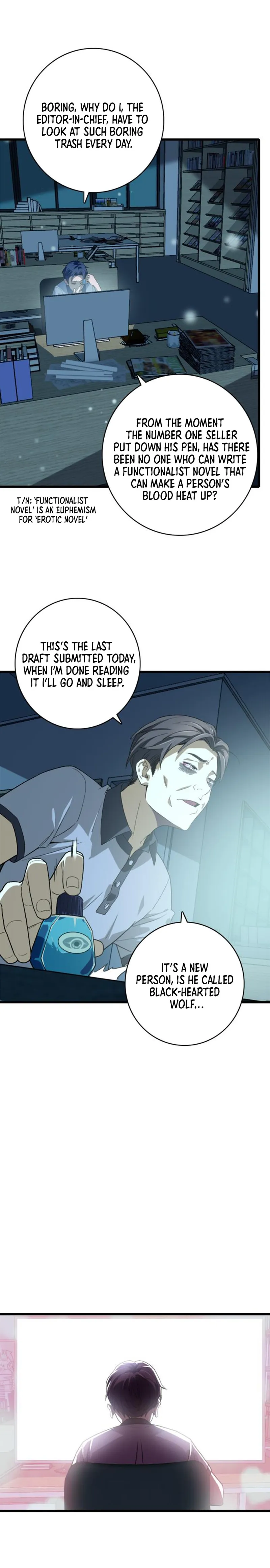 Page 10 of Chapter 4