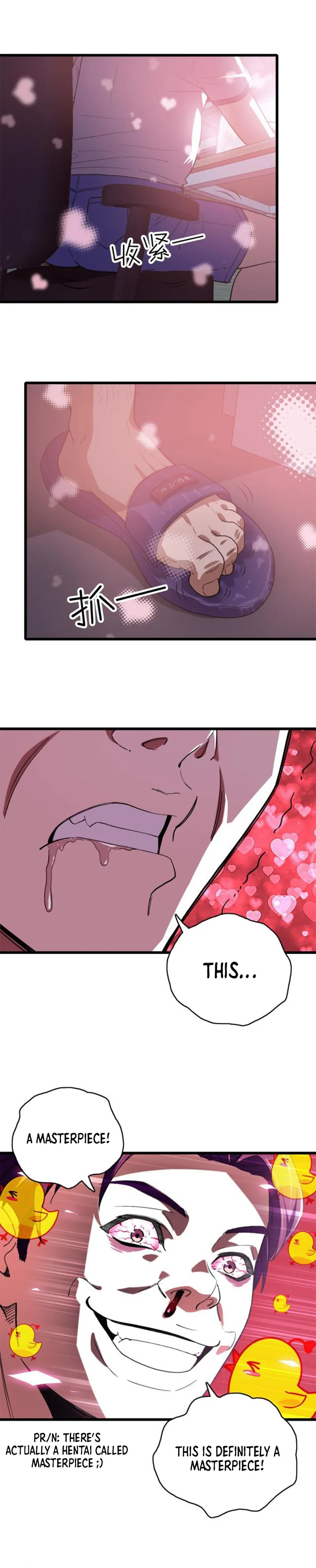 Page 11 of Chapter 4