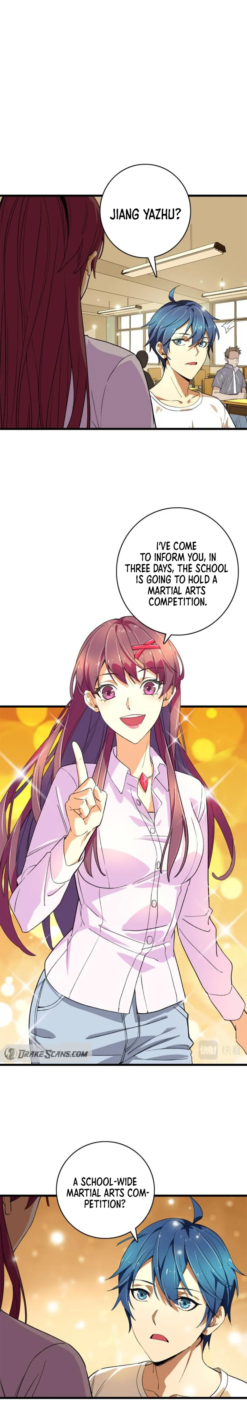 Page 14 of Chapter 4