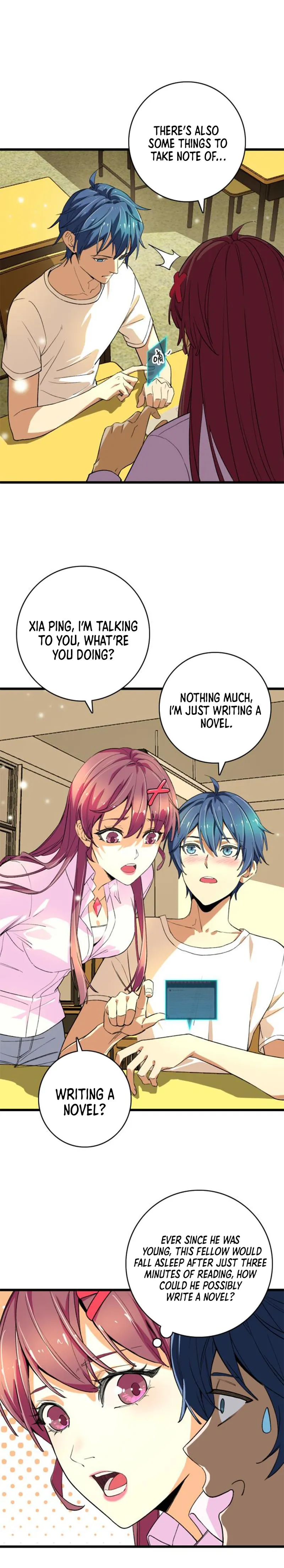 Page 17 of Chapter 4