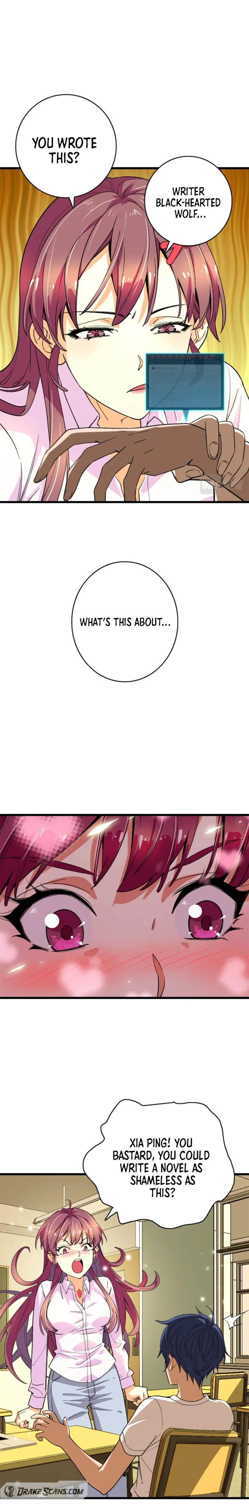 Page 18 of Chapter 4