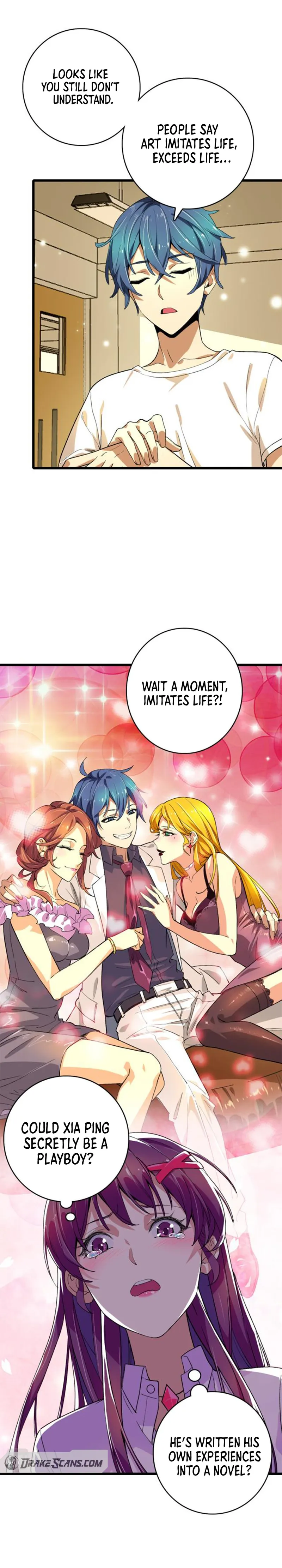 Page 19 of Chapter 4