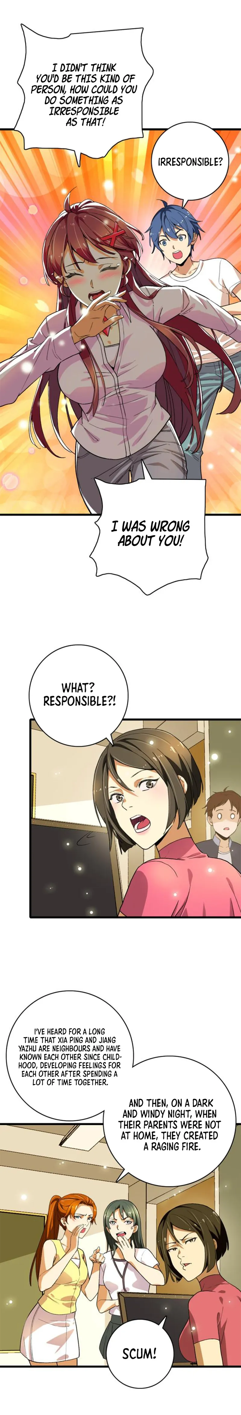 Page 20 of Chapter 4