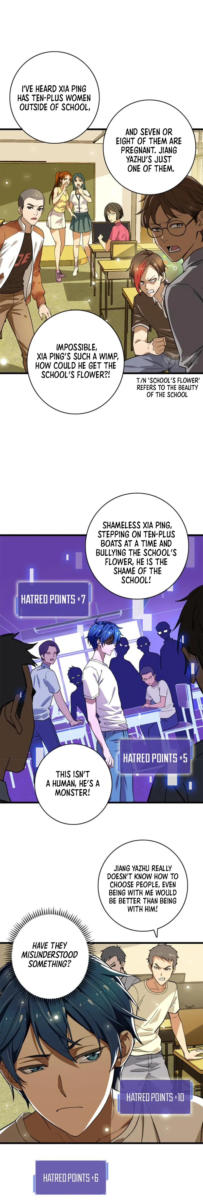 Page 21 of Chapter 4