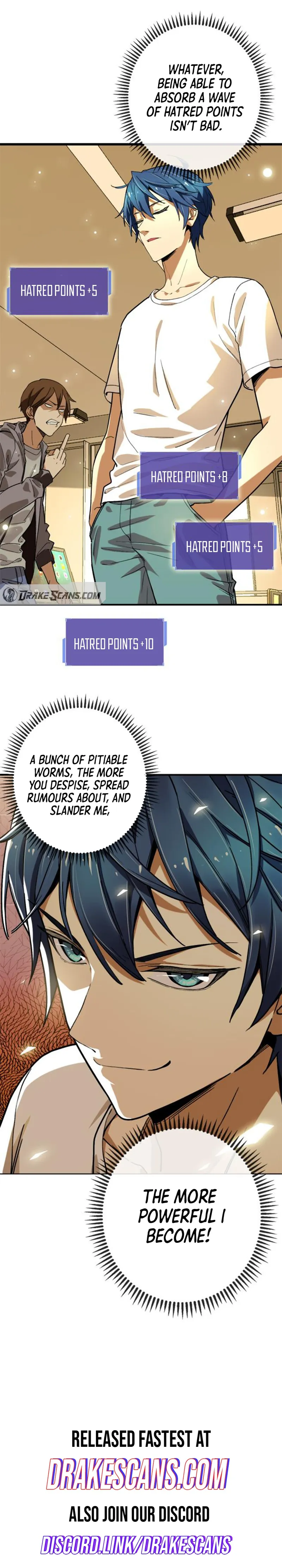 Page 22 of Chapter 4