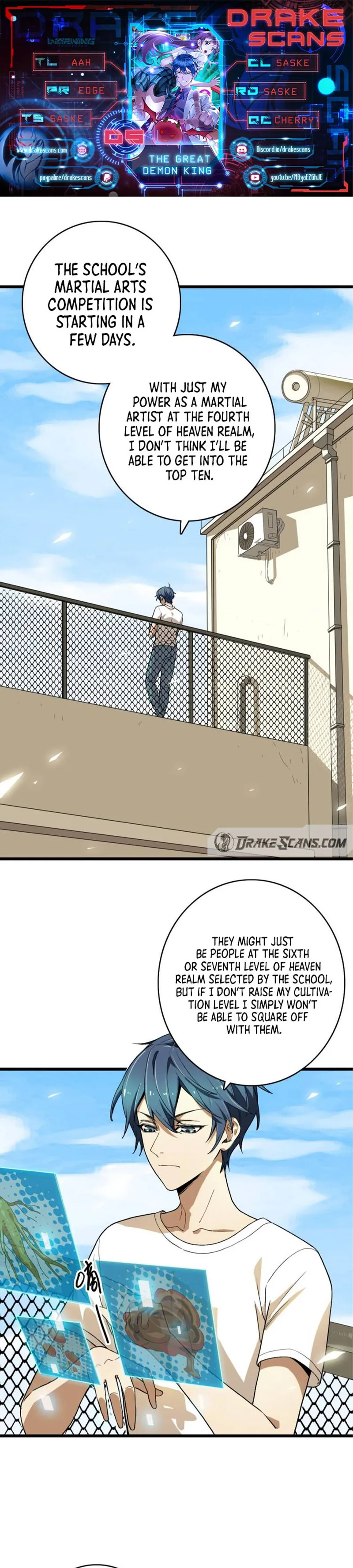 Page 1 of Chapter 5