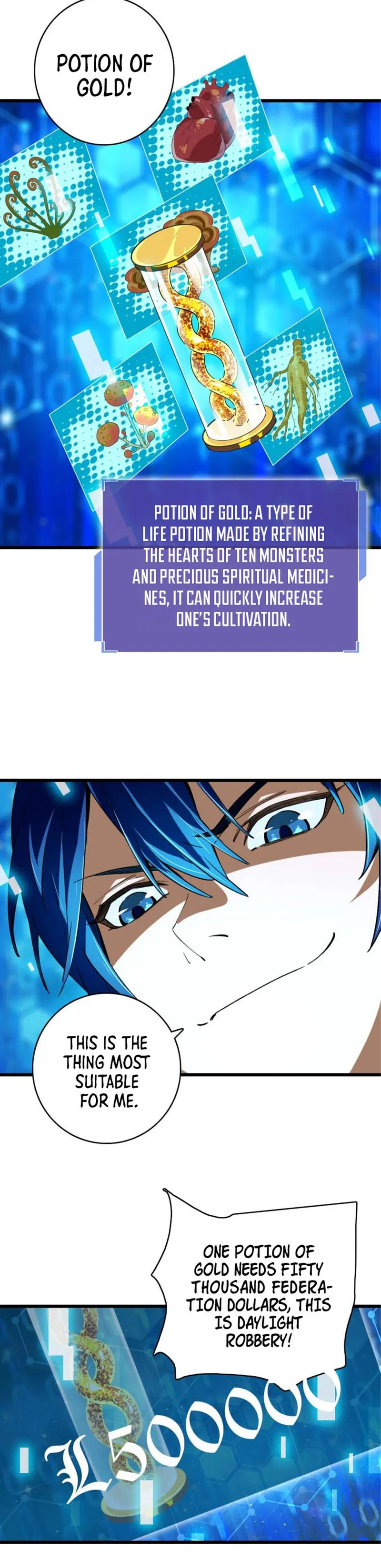 Page 2 of Chapter 5