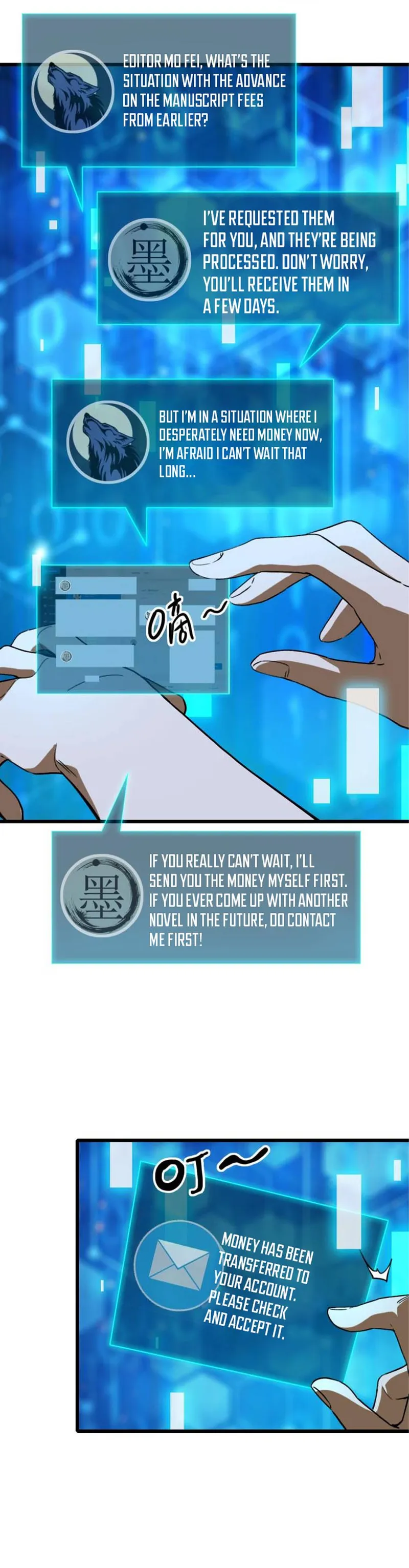 Page 4 of Chapter 5