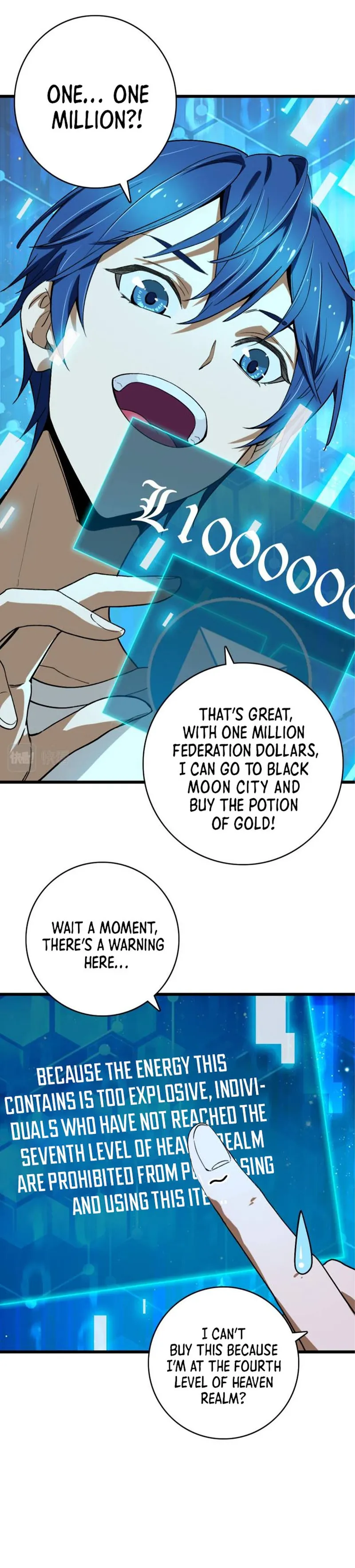Page 5 of Chapter 5