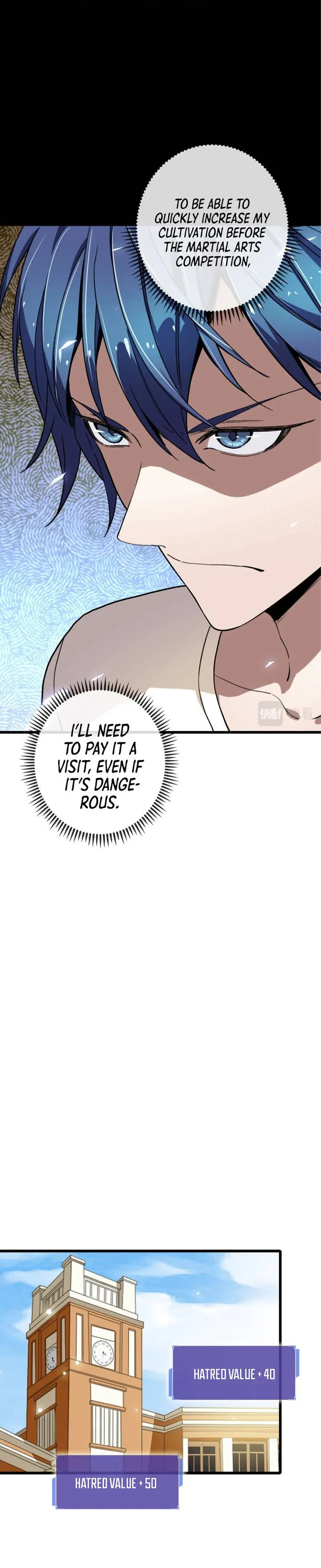 Page 7 of Chapter 5