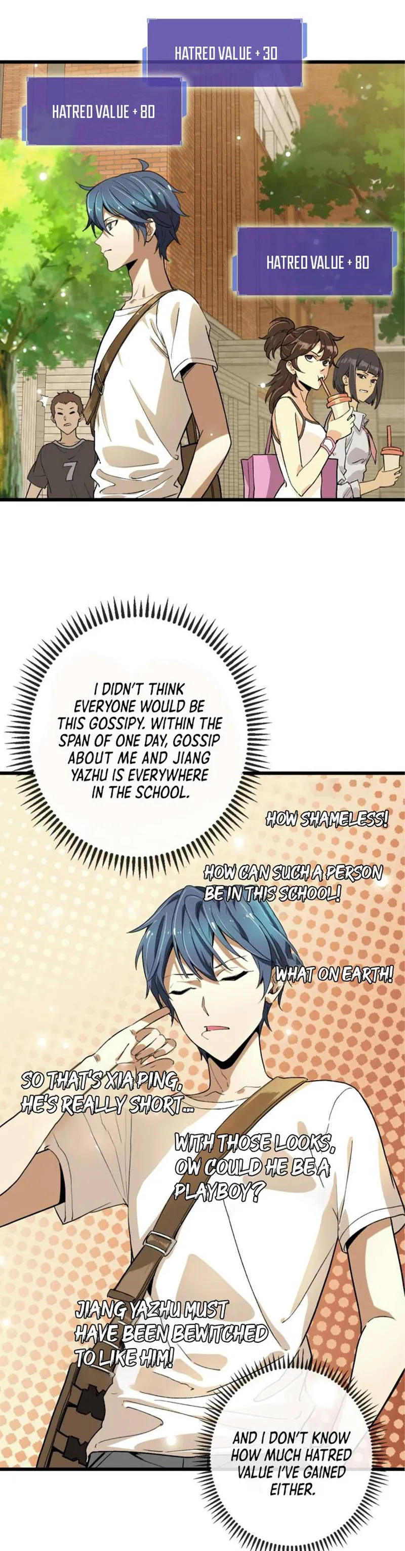 Page 8 of Chapter 5