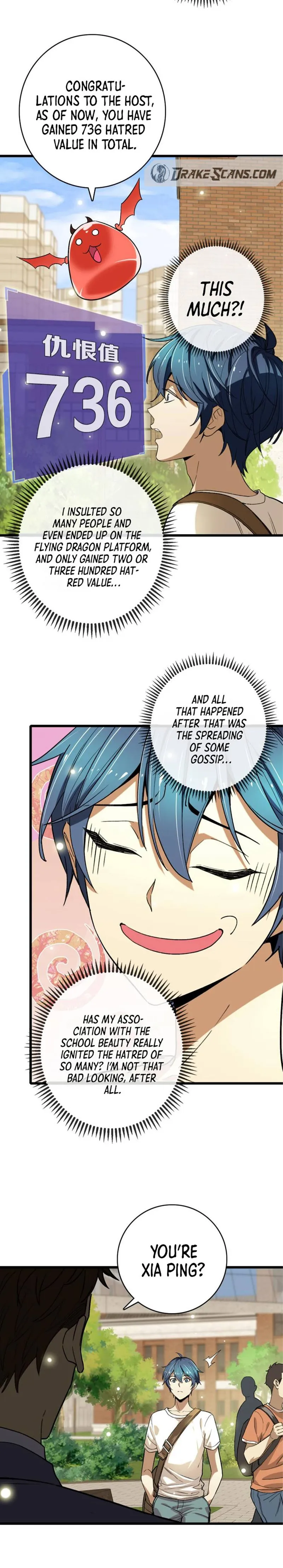 Page 9 of Chapter 5