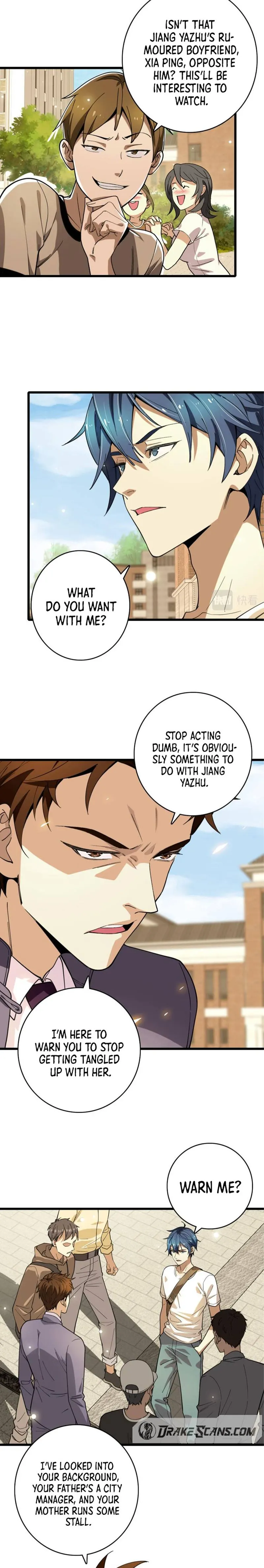 Page 11 of Chapter 5