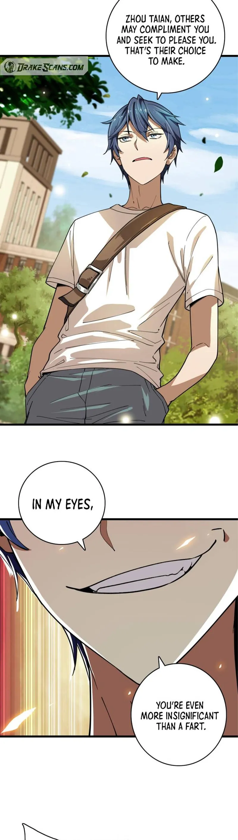 Page 13 of Chapter 5