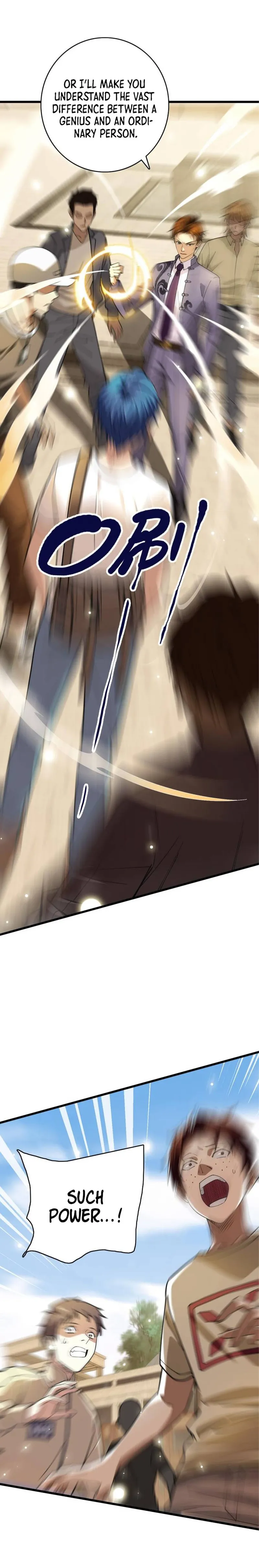 Page 15 of Chapter 5