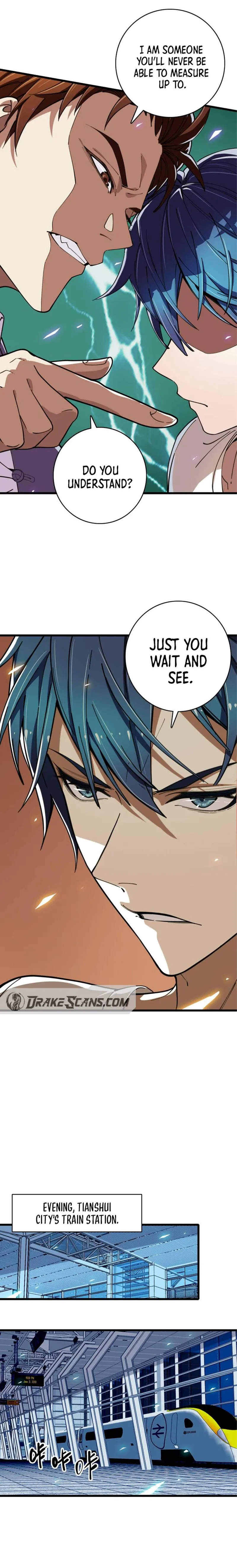 Page 16 of Chapter 5