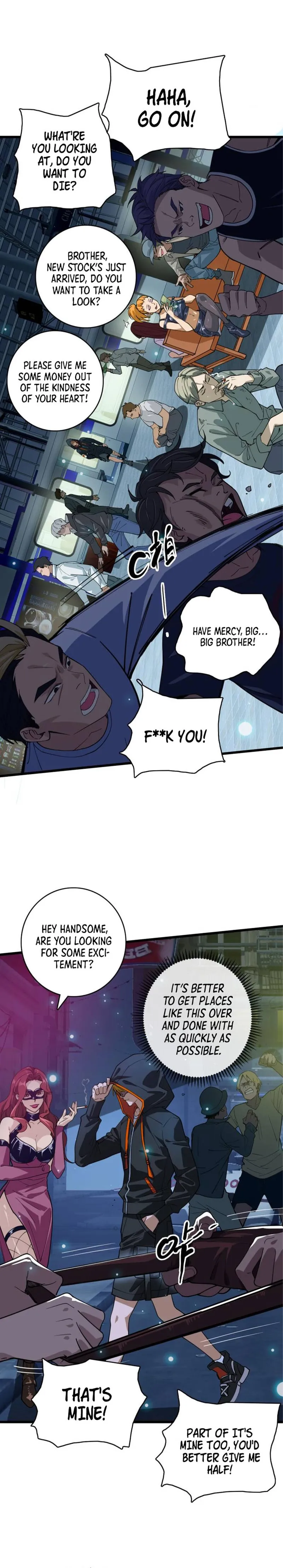 Page 19 of Chapter 5