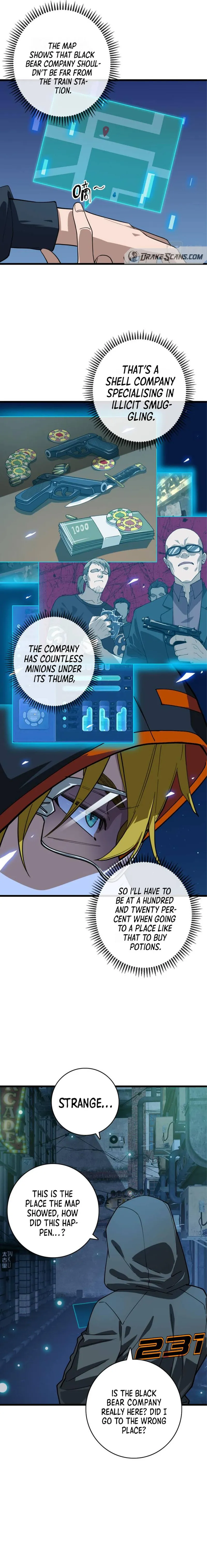 Page 20 of Chapter 5