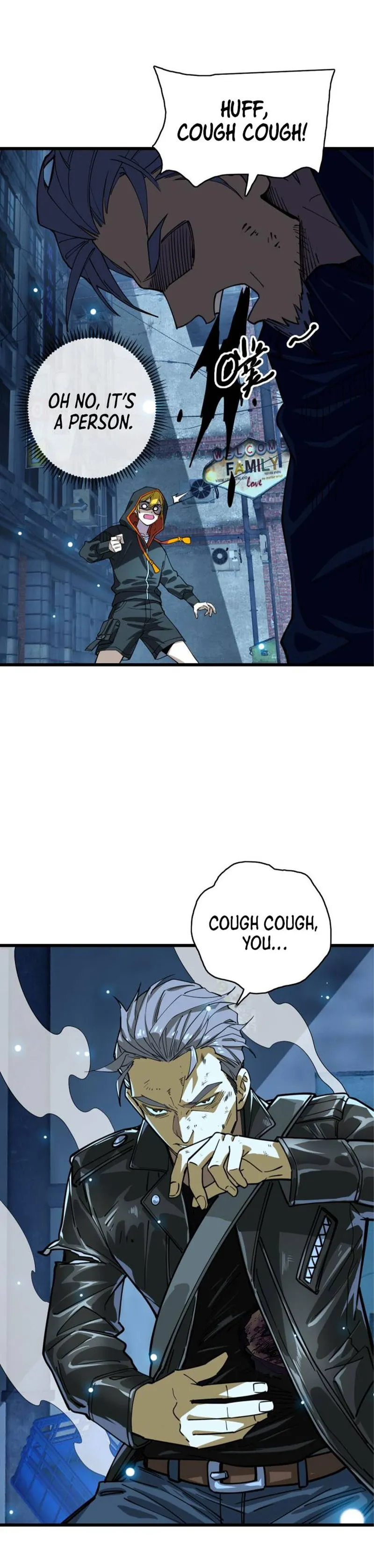 Page 23 of Chapter 5