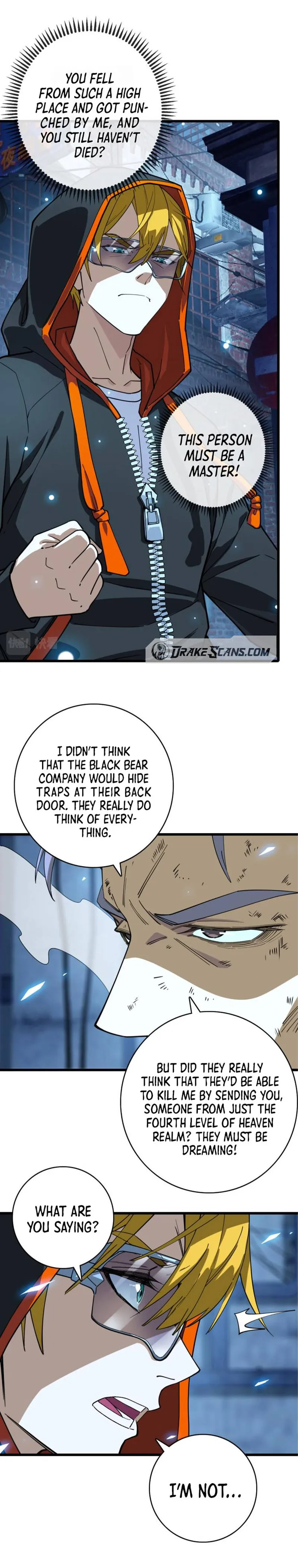 Page 24 of Chapter 5
