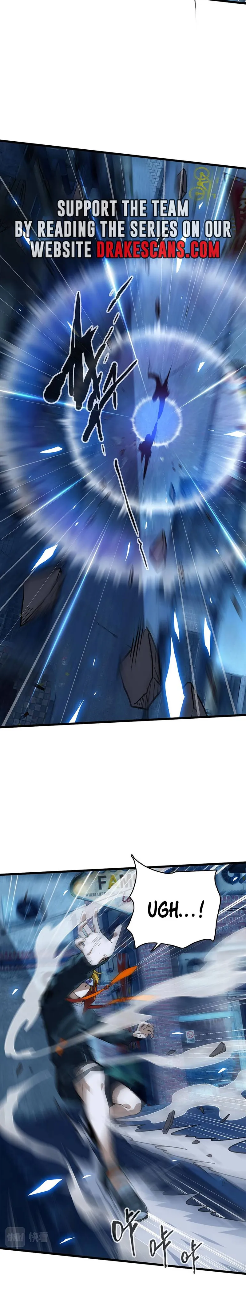 Page 3 of Chapter 6