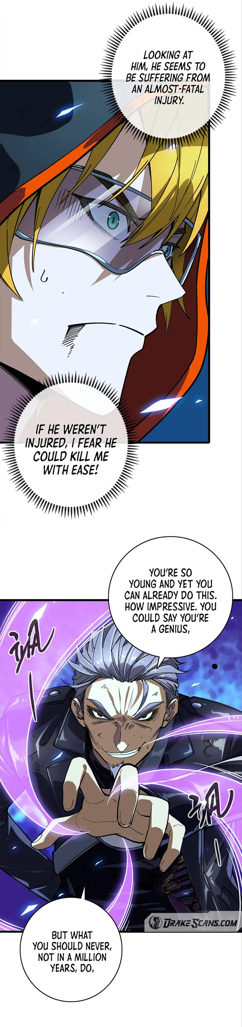 Page 5 of Chapter 6