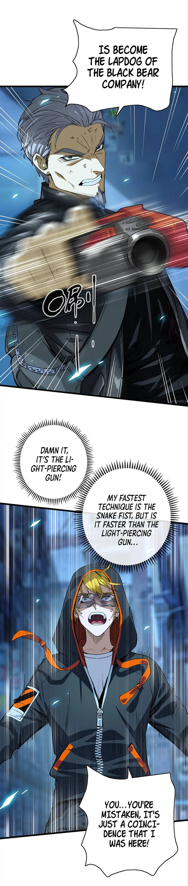 Page 6 of Chapter 6