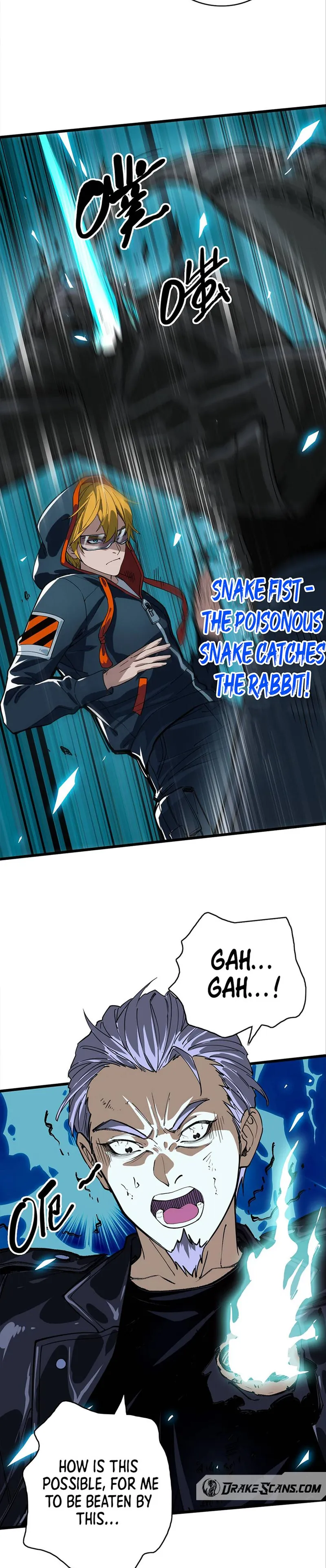 Page 11 of Chapter 6