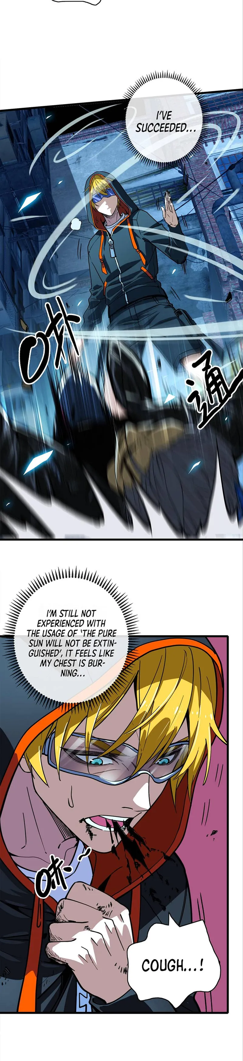 Page 12 of Chapter 6
