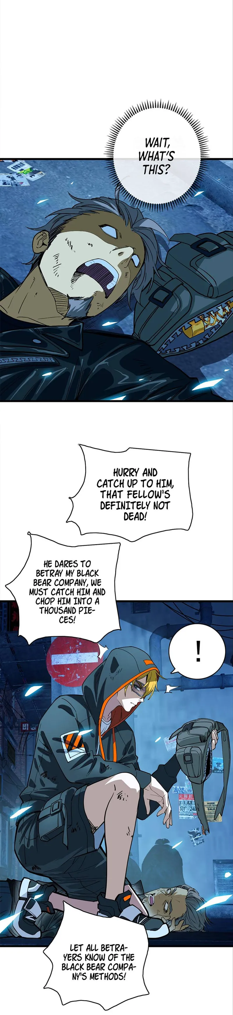 Page 14 of Chapter 6