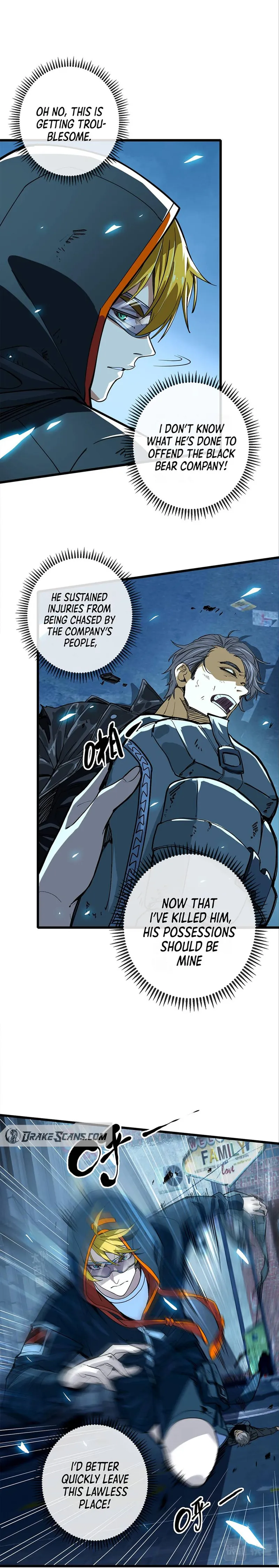 Page 15 of Chapter 6