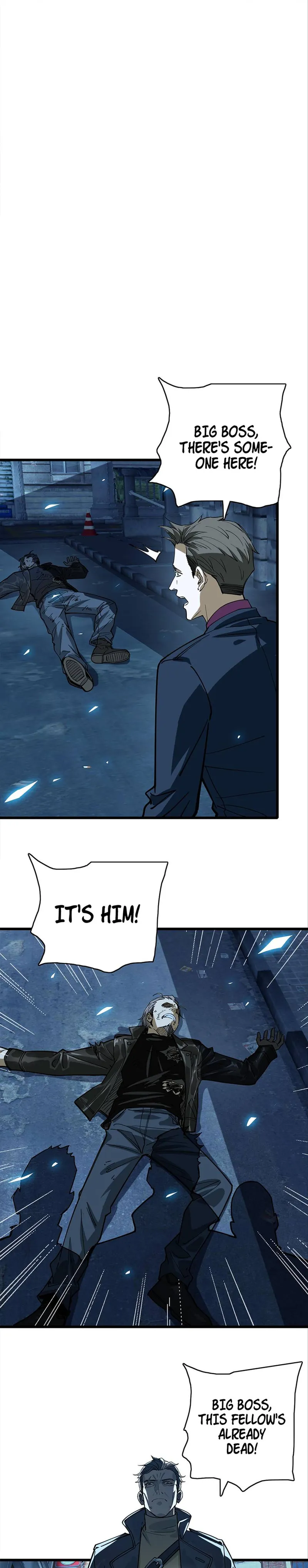 Page 16 of Chapter 6