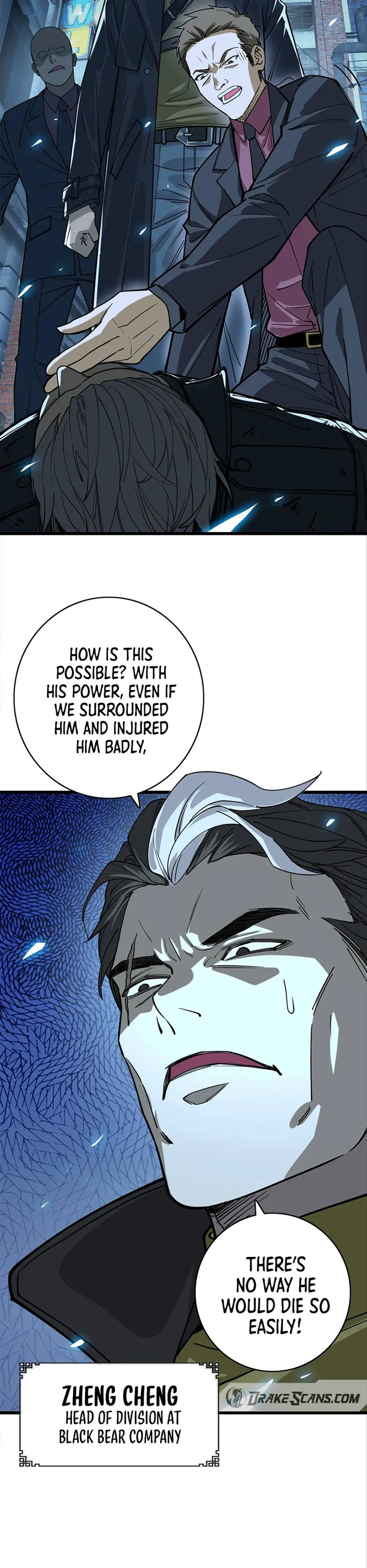 Page 17 of Chapter 6