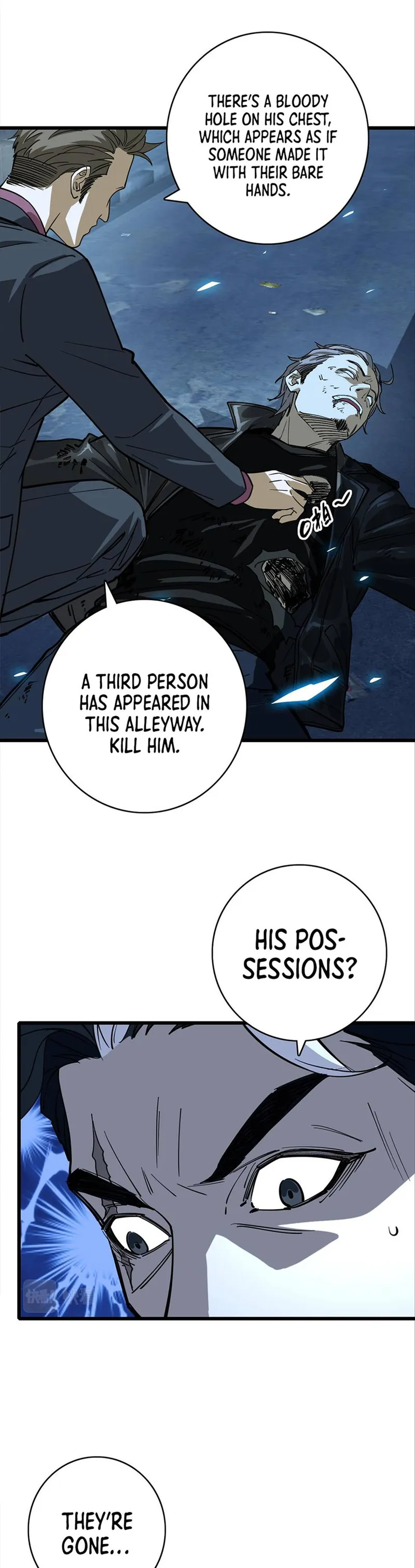 Page 18 of Chapter 6