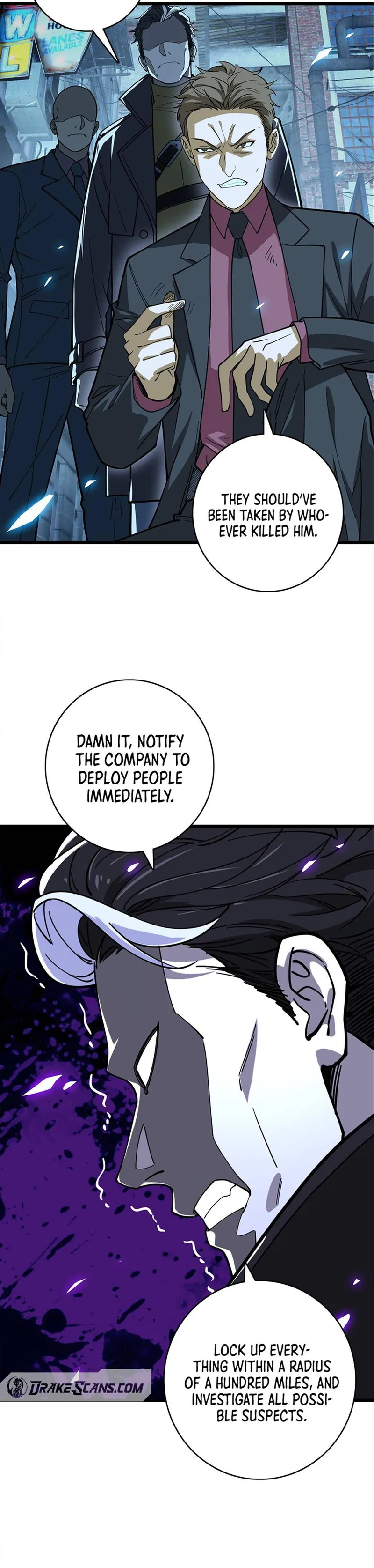 Page 19 of Chapter 6