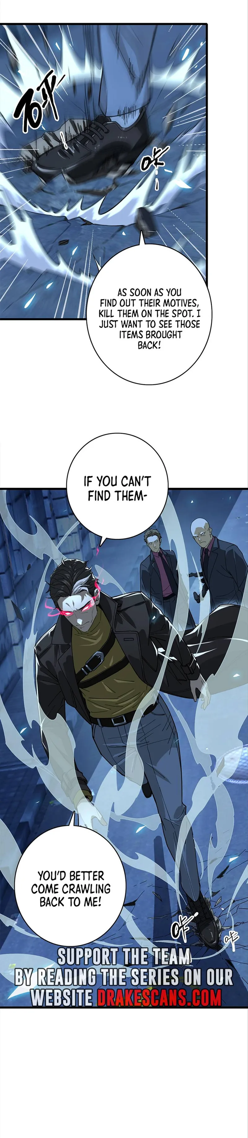 Page 20 of Chapter 6