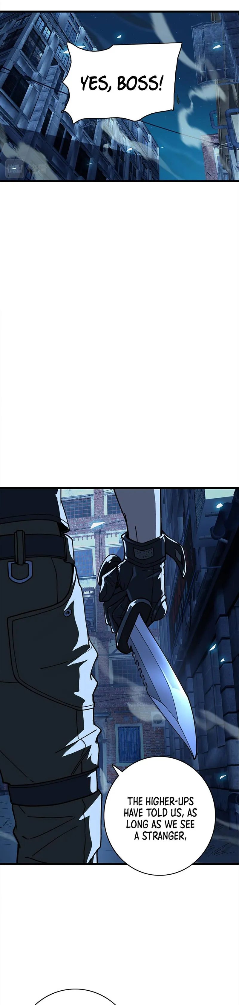 Page 21 of Chapter 6