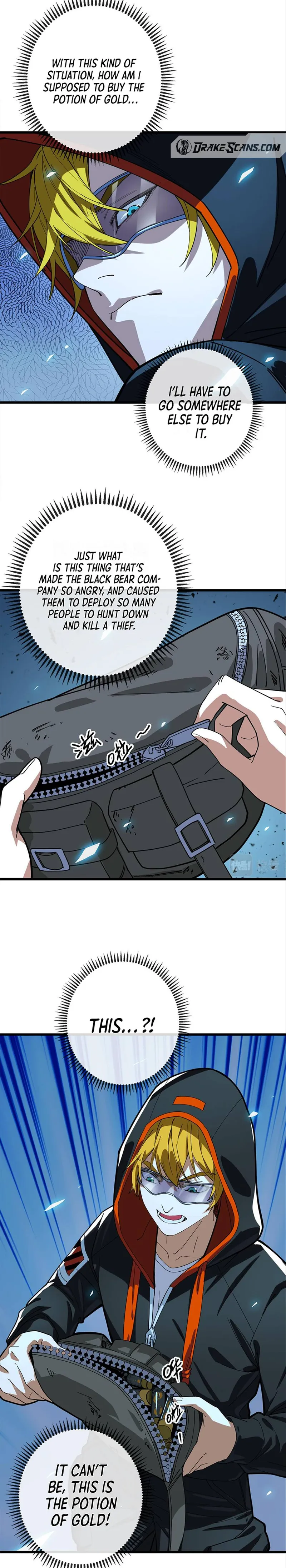 Page 23 of Chapter 6