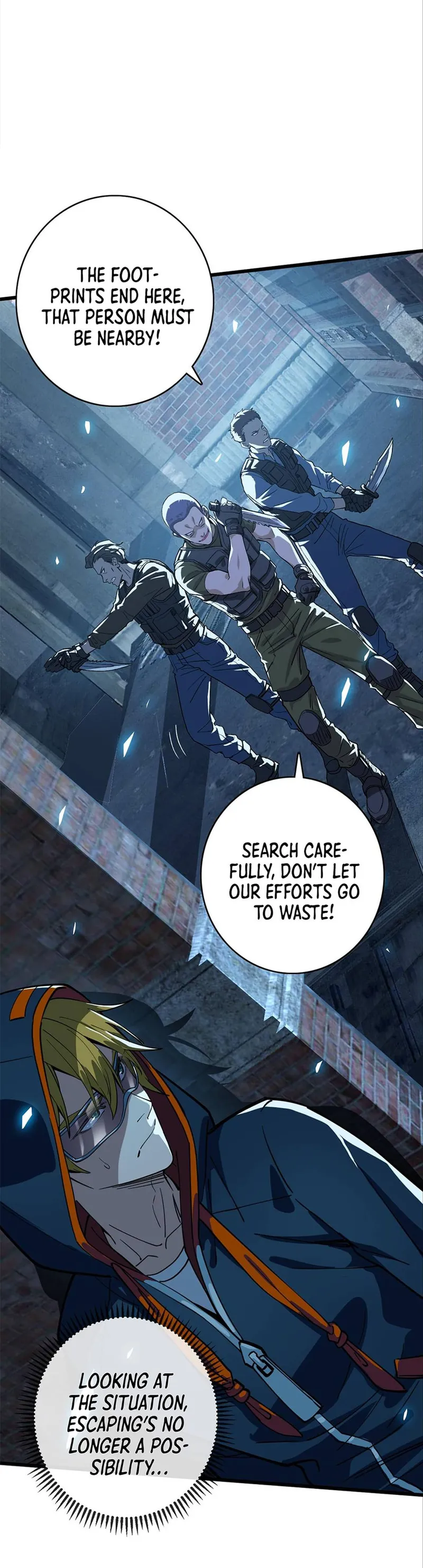 Page 26 of Chapter 6